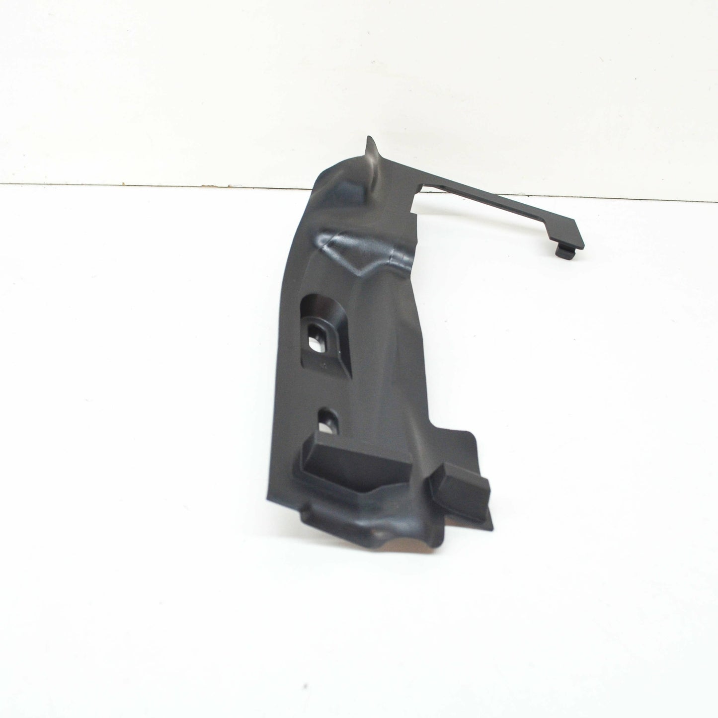 NEW MERCEDES BENZ VITO TOURER W447 RIGHT ENGINE COVERING A44788404009051