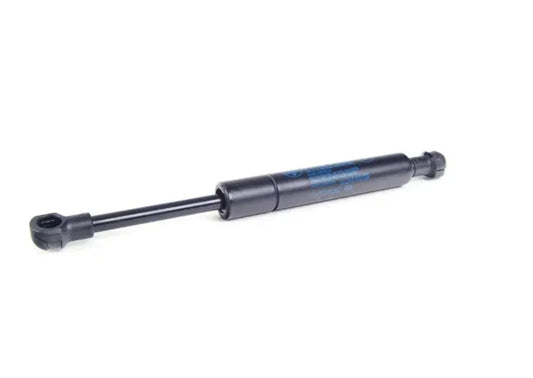 NEW BMW Z3 COUPE E36 REAR TAILGATE GAS STRUT 51248410755 8410755 ORIGINAL