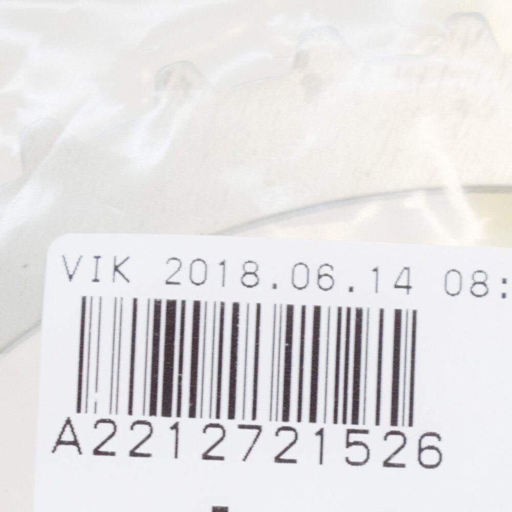 NEW MB S-CLASS W221 GEARBOX TRANSMISSION CLUTCH PACK FRICTION DISC A2212721526