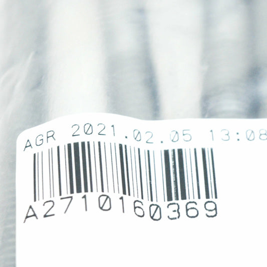 NEW MERCEDES-BENZ SLK R171 ENGINE CYLINDER HEAD BOLT A2710160369 ORIGINAL