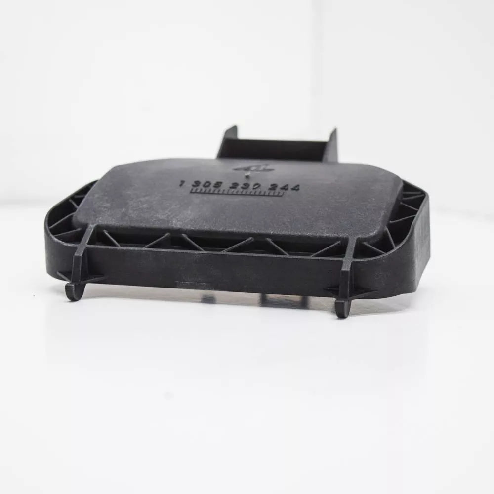 NEW BMW E63 E64 CABRIO LAMP COVER LOW BEAM 6943483 63126943483 ORIGINAL