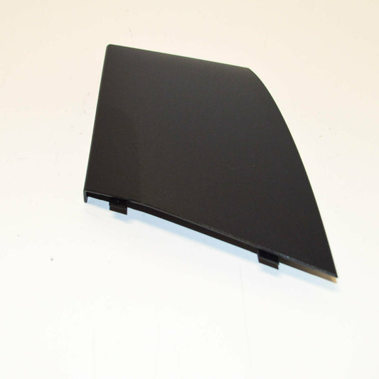 Genuine Mb A-Class W169 Front Left Water Drain Cover A1698300175 Original