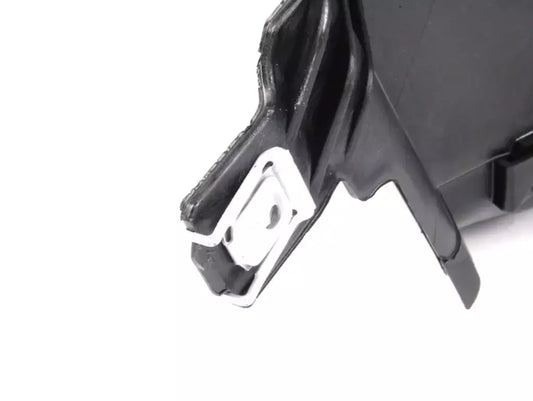 NEW BMW 3 COUPE E92 FRONT LEFT AIR DUCT 51748050583 8050583 ORIGINAL