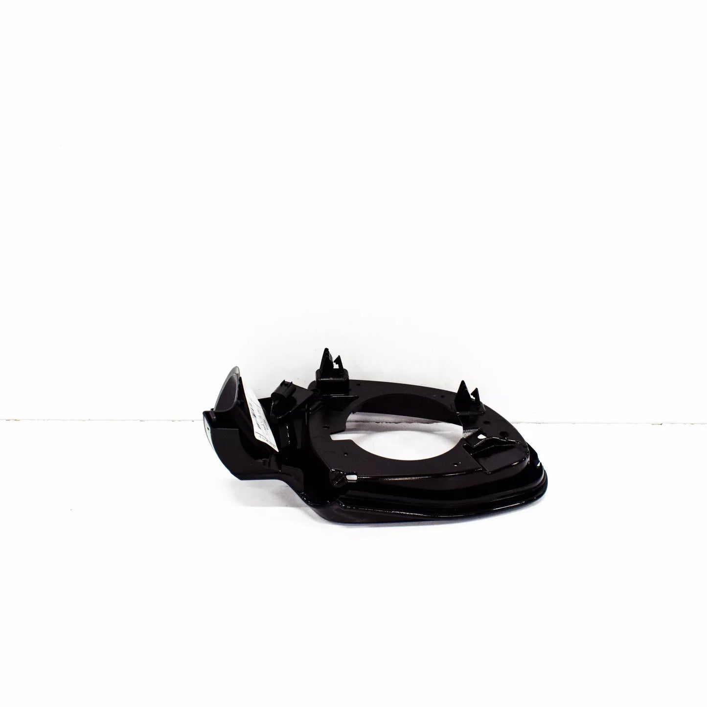 NEW BMW X5 F15 LEFT WING MIRROR SUPPORTING RING 51168060321 8060321 ORIGINAL