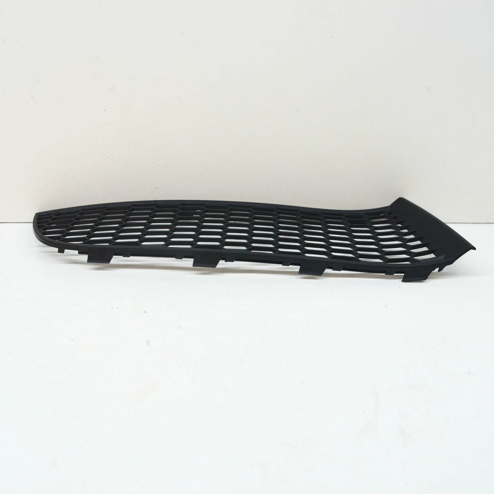 BMW 7 F01 F02 FRONT M SPORT BUMPER LOWER O/S RIGHT GRILL 7903674 10-14 NEW