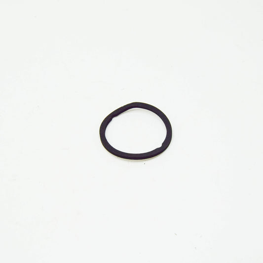 NEW MERCEDES-BENZ E W212 FRONT FENDER OUTER PAD A2208180097 ORIGINAL