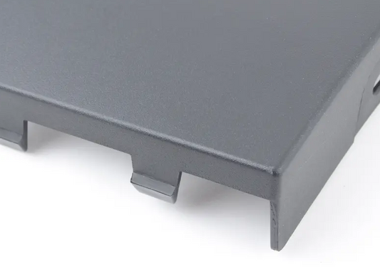 new bmw x1 f48 front wheel arch trim 51777332338 7332338 original