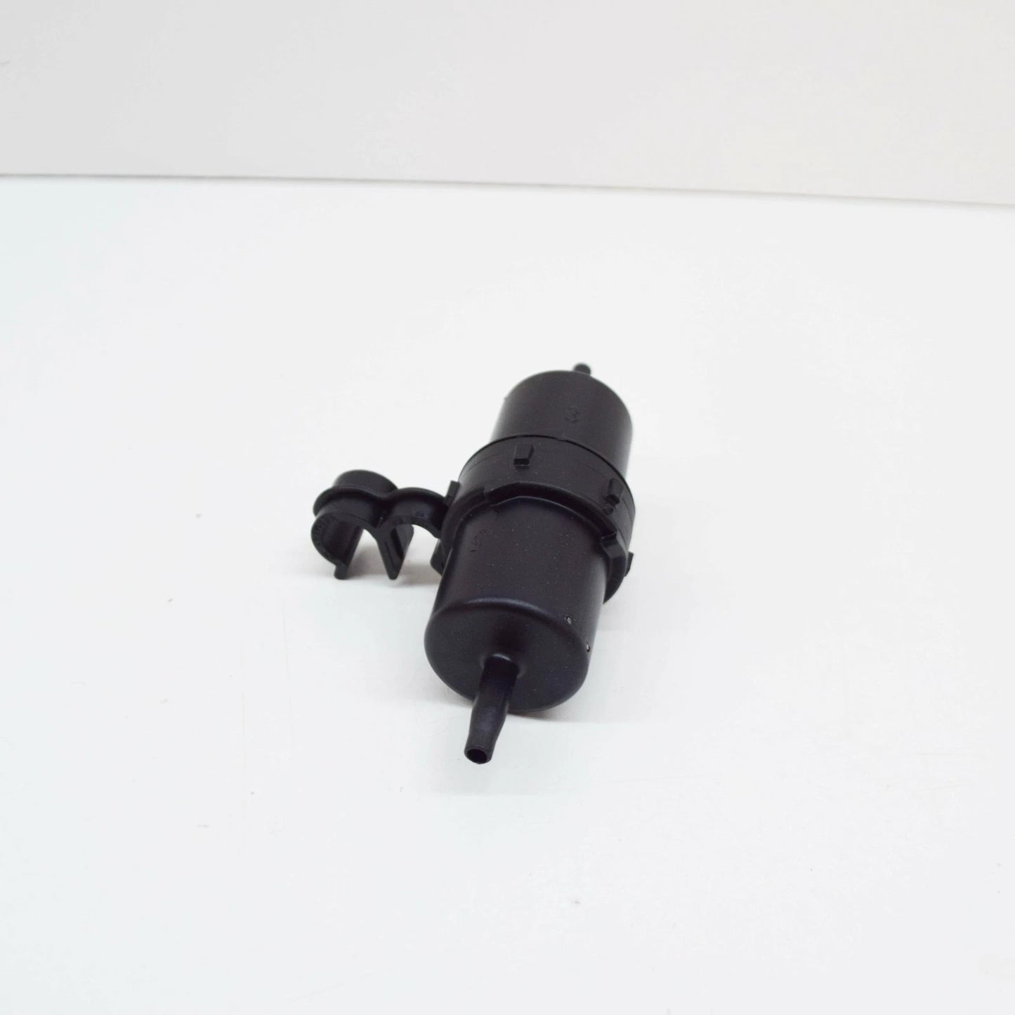 NEW VOLKSWAGEN TRANSPORTER T5 PULSATION DAMPER 7E0133277 ORIGINAL