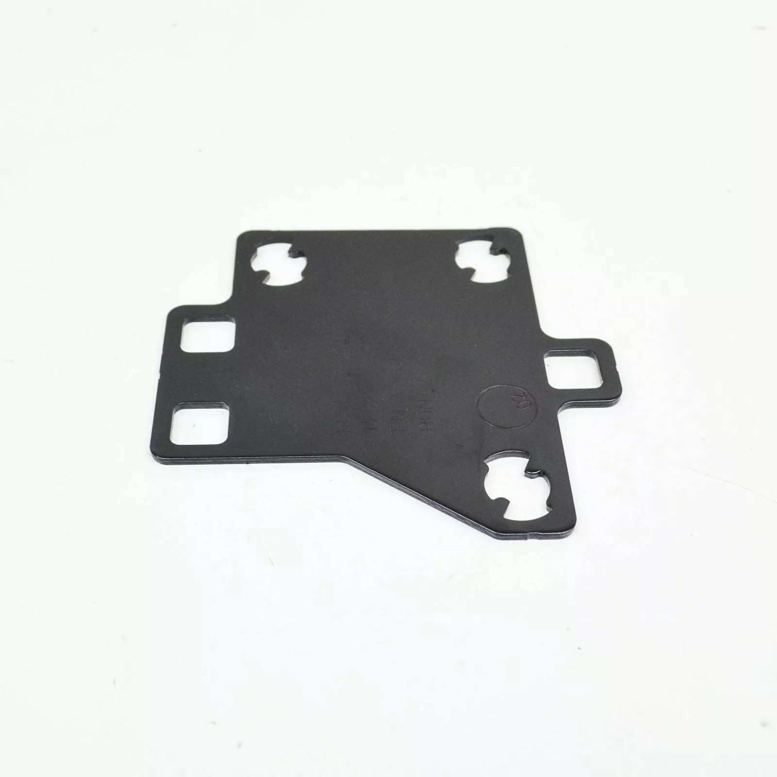 NEW BMW 3 COUPE E92 ACC HOLDER BRACKET 66316769270 ORIGINAL