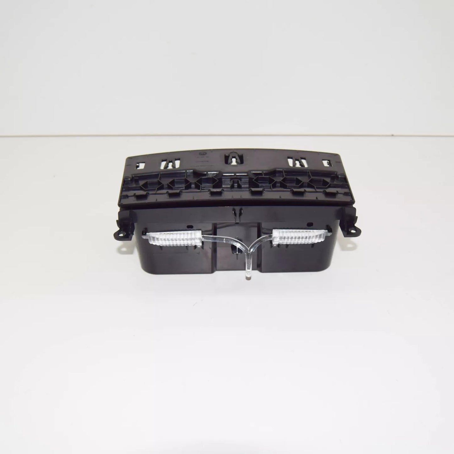 NEW MB SL R231 FRONT CENTRAL CONSOLE STOWAGE COMPARTMENT A2316800550 ORIGINAL