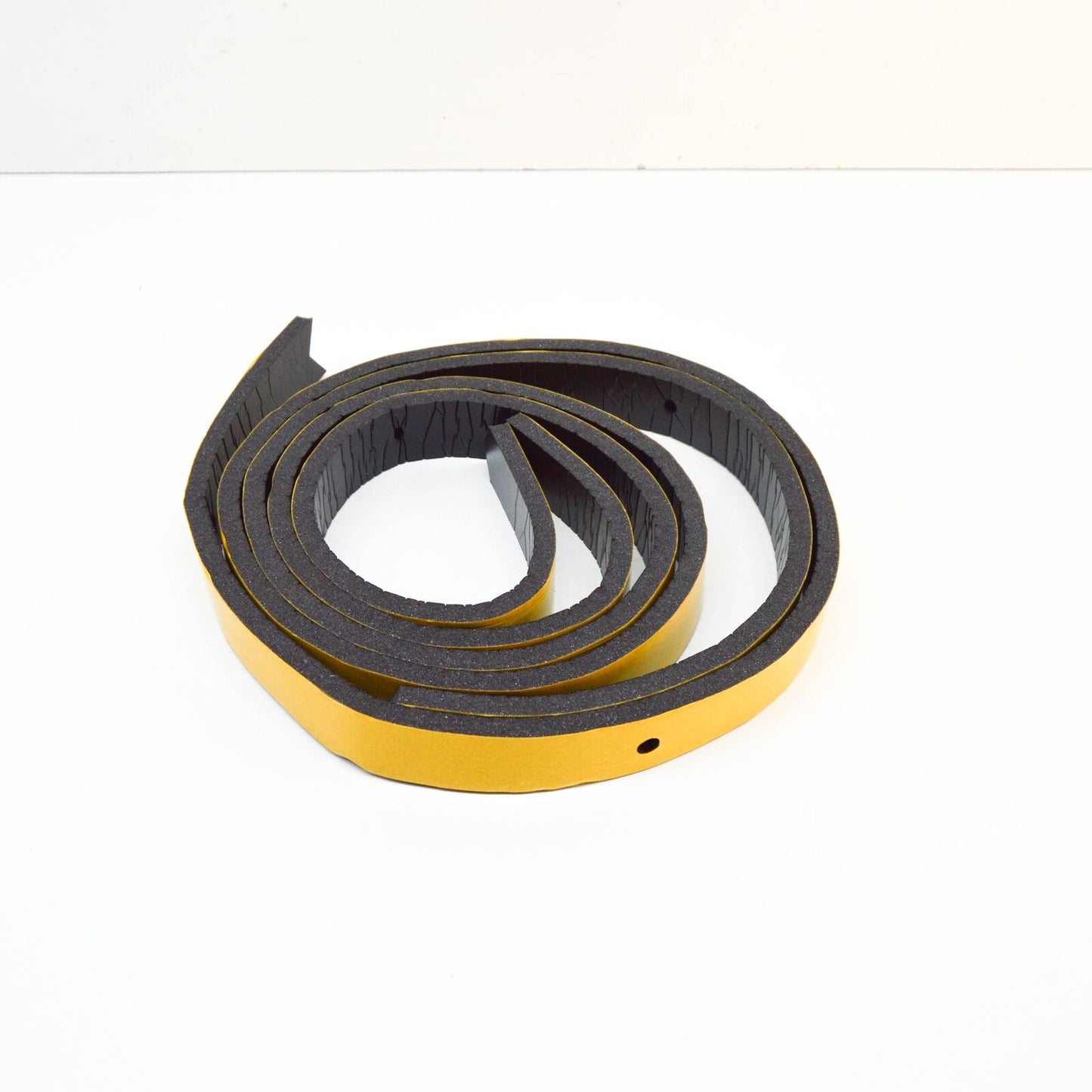 NEW MERCEDES-BENZ SPRINTER W906 ROOF A/C SYSTEM SEALING A0018357698 ORIGINAL