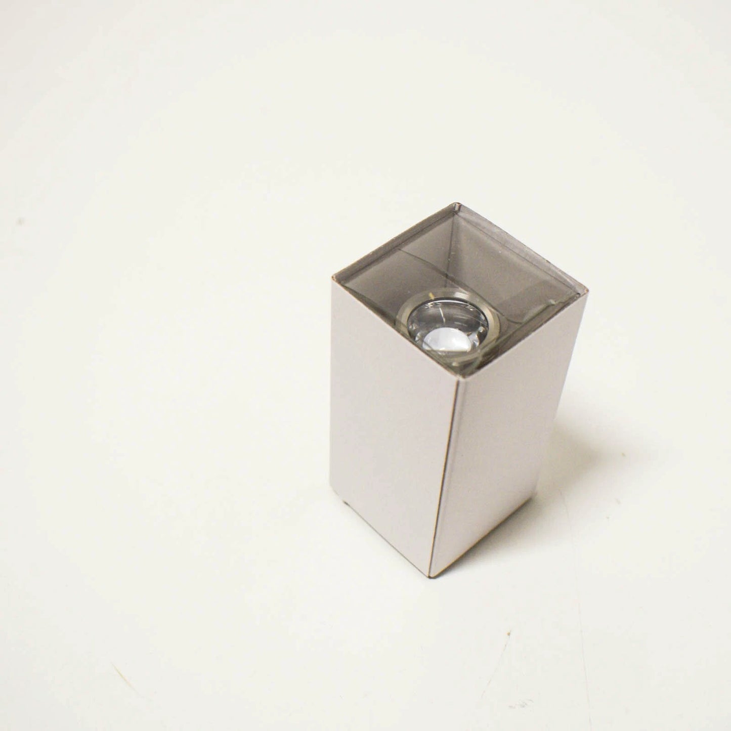 NEW BMW LED TORCH FLASHLIGHT RECHARGEABLE BMW ALPINA M3 2410071 63312410071