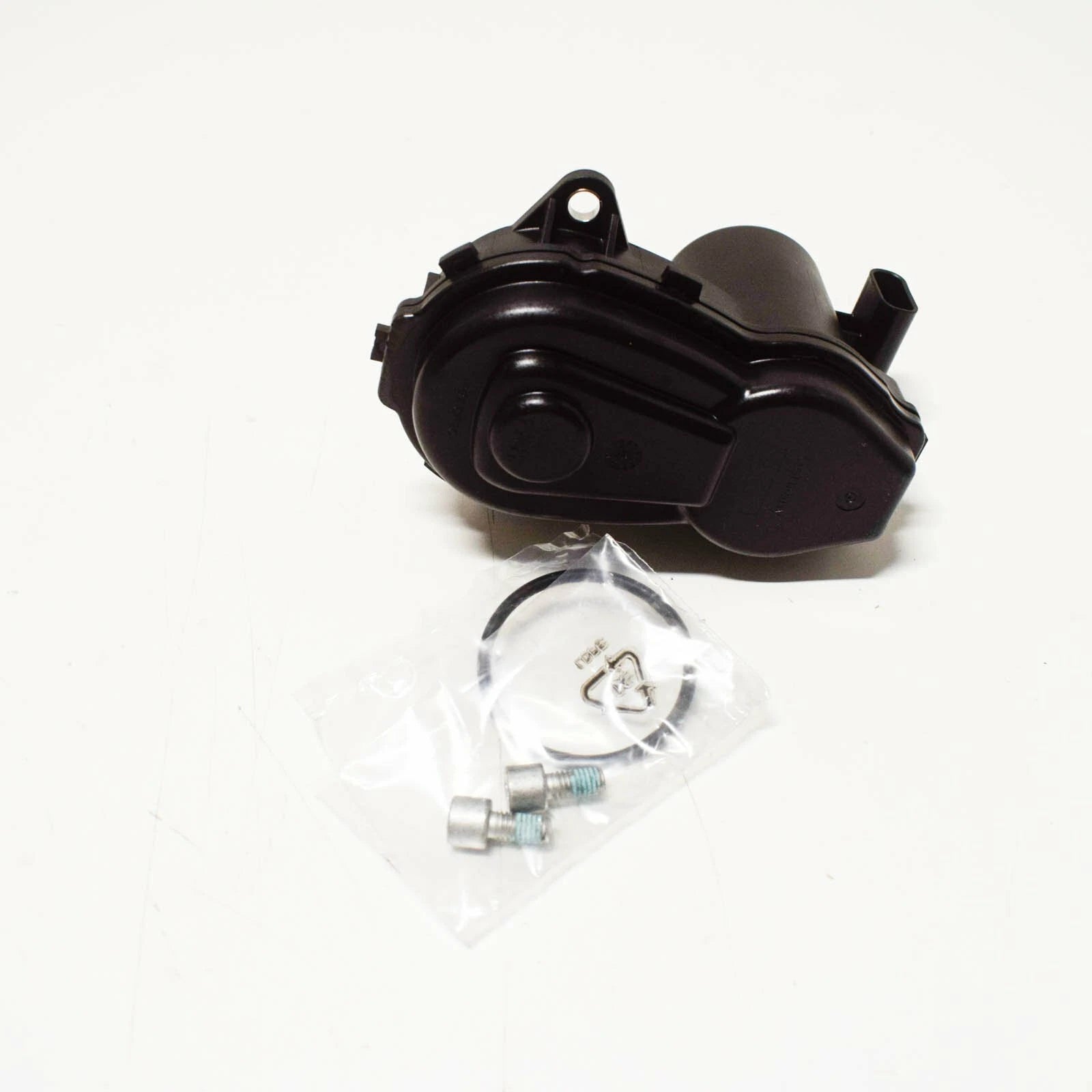 NEW MB CLA COUPE C117 REAR RIGHT PARKING BRAKE ACTUATOR A1729060300