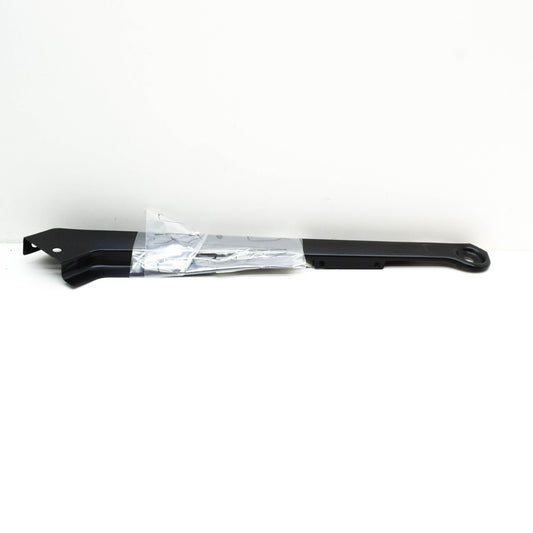 NEW VOLKSWAGEN GOLF SPORTSVAN AM1 RIGHT UPPER RADIATOR HOLDER 510805932 ORIGINAL
