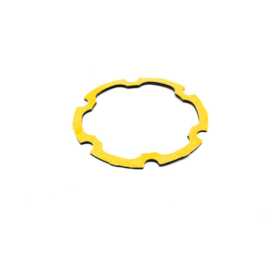 NEW AUDI A1 8X DRIVESHAFT GASKET 183521141A ORIGINAL