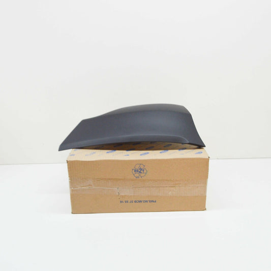 new ford ecosport mk2 front bumper right side cover 2139575 original