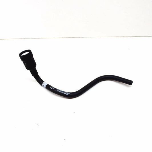 NEW AUDI A3 CABRIO 8V FRONT RIGHT HEADLIGHT HOUSING VENT TUBE 8V0941718A