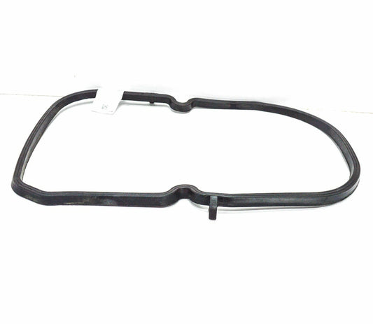 NEW MERCEDES-BENZ C W202 AUTO TRANSMISSION OIL PAN GASKET A1262711080 ORIGINAL