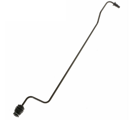 new ford grand c-max mk2 clutch tube rhd 1769089 3m51-7k592-jb original