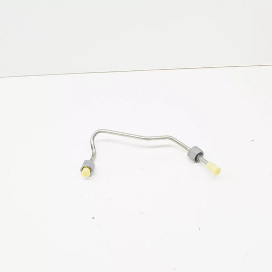 NEW AUDI Q7 4L FUEL LINE 059130309AH