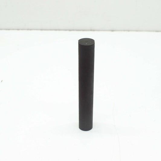 NEW MERCEDES-BENZ E W124 REAR AXLE GEARBOX BOLT A1243530721 ORIGINAL