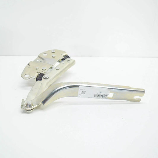 NEW VOLKSWAGEN TIGUAN MK2 AD FRONT LEFT BONNET HOOD HINGE 5NA823301G