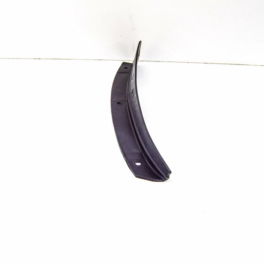 NEW MERCEDES-BENZ ML W164 FRONT LEFT FENDER COVER A1648841322 ORIGINAL