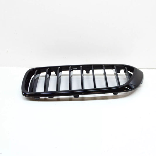 NEW BMW 6 GT G32 M FRONT LEFT BUMPER GRILLE 51712445003 2445003 ORIGINAL
