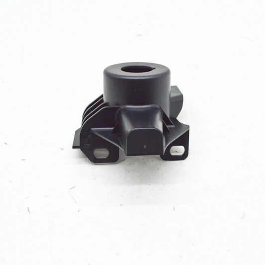 NEW AUDI Q5 FY LET SUPPORT RADIATOR LOCK CARRIER HOLDER 80A805201B ORIGINAL