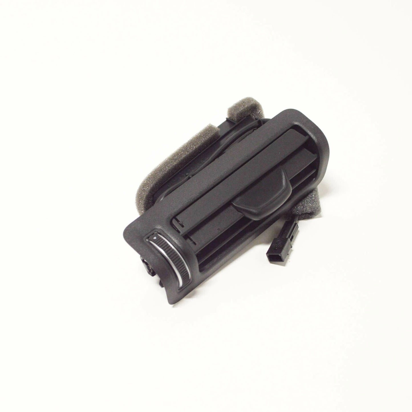 NEW AUDI A6 C8 LEFT OUTER DASHBOARD AIR VENT 4N0819209A4PK