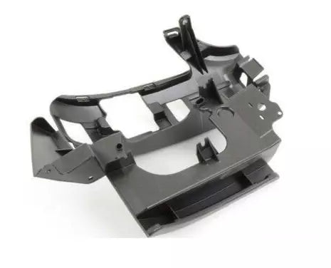 NEW MERCEDES-BENZ SLK R171 FRONT BUMPER LEFT INNER PART A1718850165 ORIGINAL