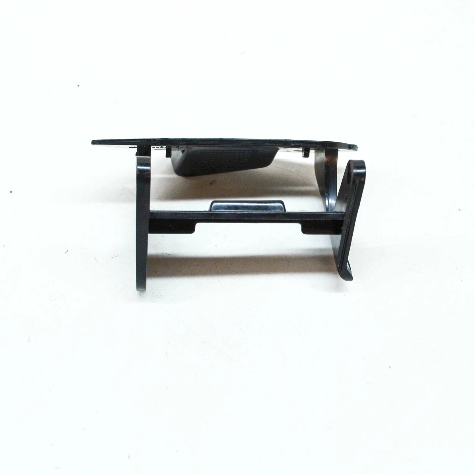 NEW AUDI A1 8X FRONT LEFT HEADLIGHT WASHER COVER BRACKET 8X0807563A ORIGINAL