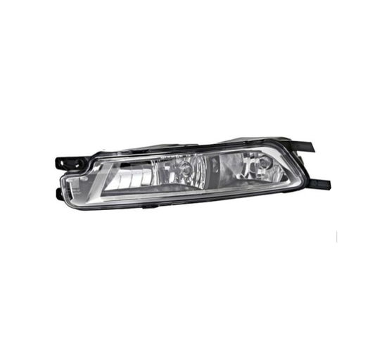 new vw passat b8 3g front left fog light 3g0941661j original