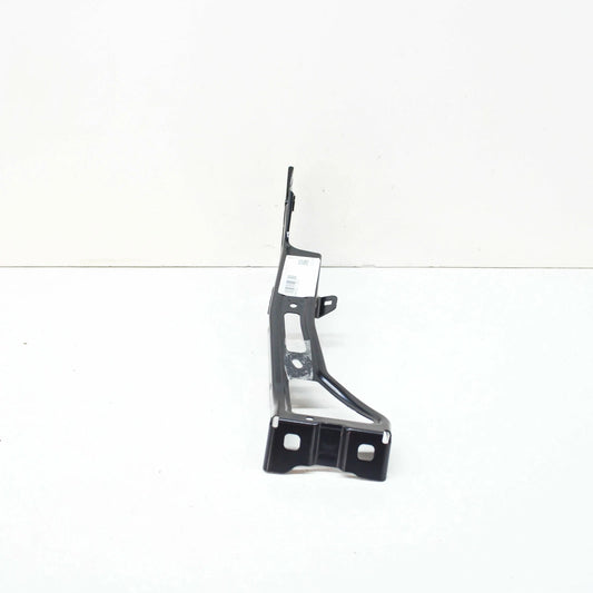 NEW AUDI A4 B9 FRONT LEFT FENDER BRACKET 8W0821135C