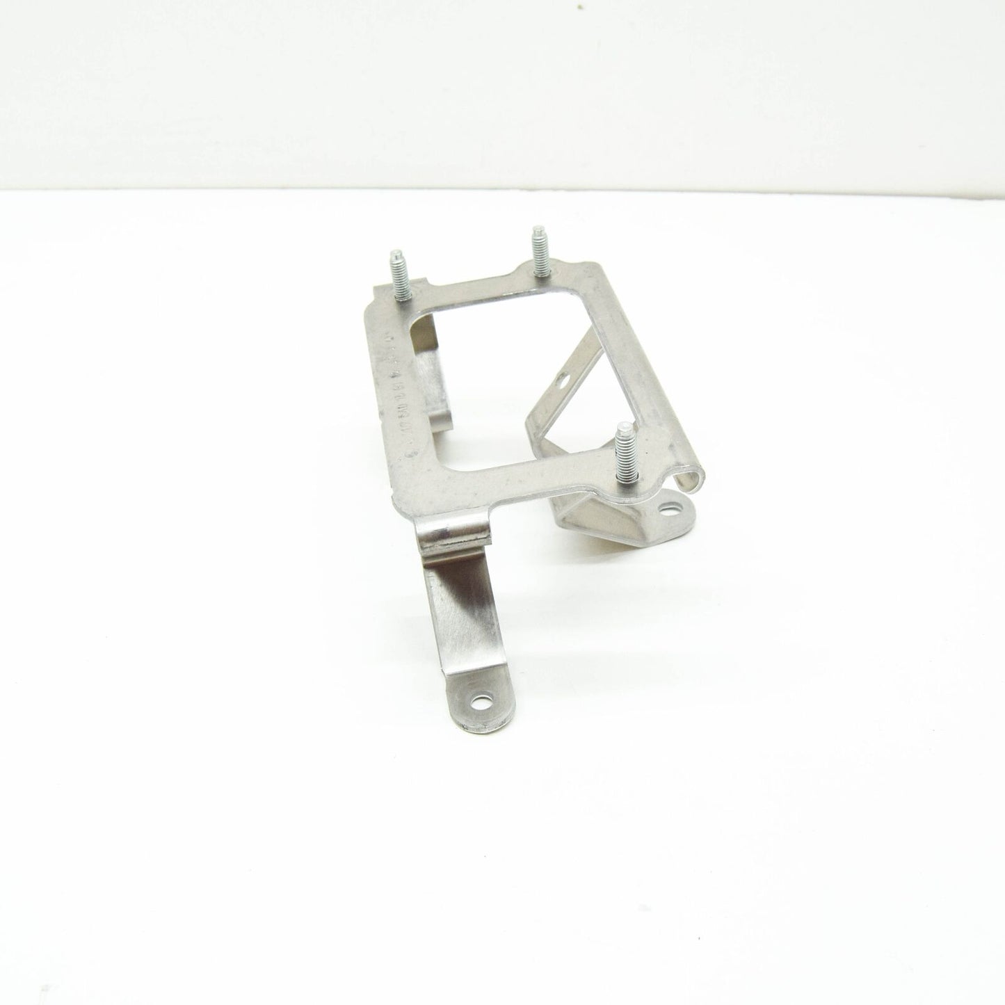 NEW MERCEDES-BENZ EQE V295 RADAR SENSOR CONTROL UNIT HOLDER A2975401501 ORIGINAL