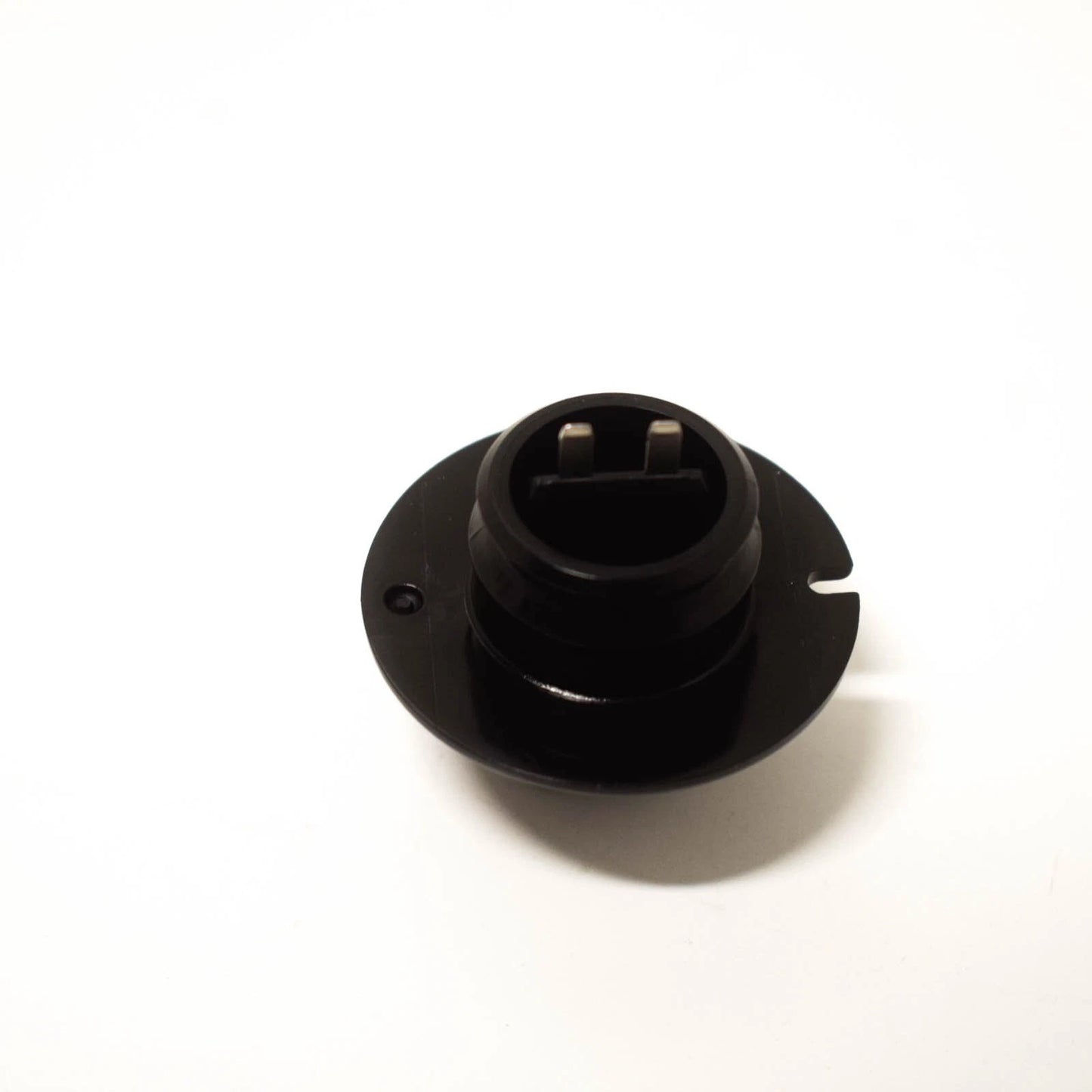 NEW BMW I3 L01 WIPER WASHER-WINDSHIELD-FLUID LEVEL SENSOR 61667381594 ORIGINAL