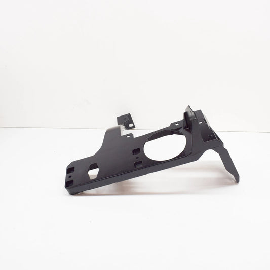 NEW BMW 6 E63 FRONT RADIATOR RIGHT BRACKET 51647008848 7008848 2007 ORIGINAL