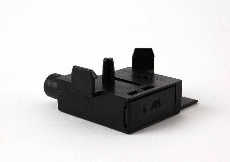 NEW AUDI A1 8X PARKING BRAKE LEVER SWITCH 1J0947561C ORIGINAL