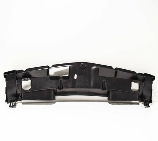 Genuine Mb C-Class W204 Cold Air Shroud Fan Upper Cover A2045001455 Original