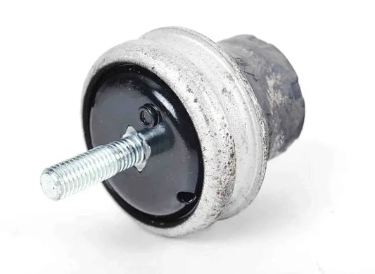 NEW AUDI RS4 QUATTRO B7 ENGINE TRANSMISSION MOUNT RUBBER BUSH 4B3199267 ORIGINAL