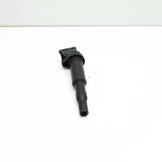 NEW BMW 5 GRAN TURISMO F07 IGNITION COIL 12138647689 ORIGINAL