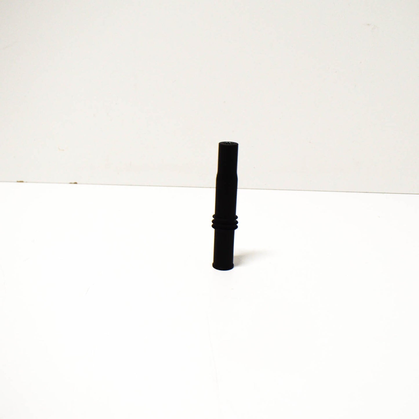 NEW MERCEDES BENZ GLC C253 AMG IGNITION COIL BOOT TUBE A1771591400 ORIGINAL