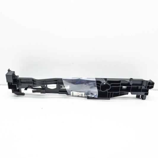 NEW MB E W213 ENGINE COOLER SUPPORTING FRAME LEFT A0995040400 ORIGINAL