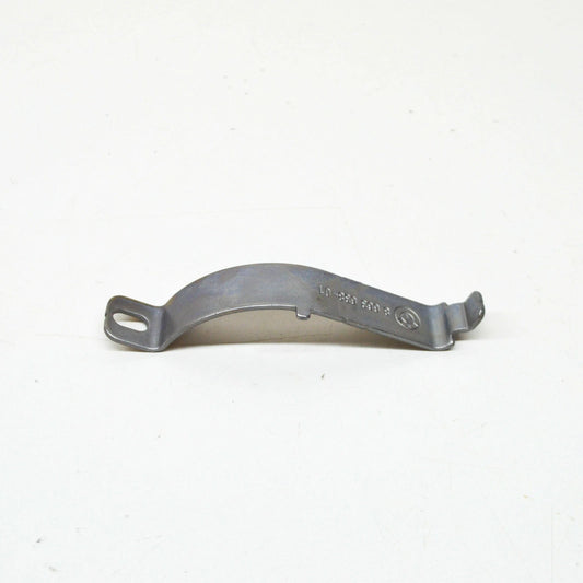 NEW BMW 1 F21 ENGINE WATER PUMP BRACKET 11518663638 8663638 ORIGINAL