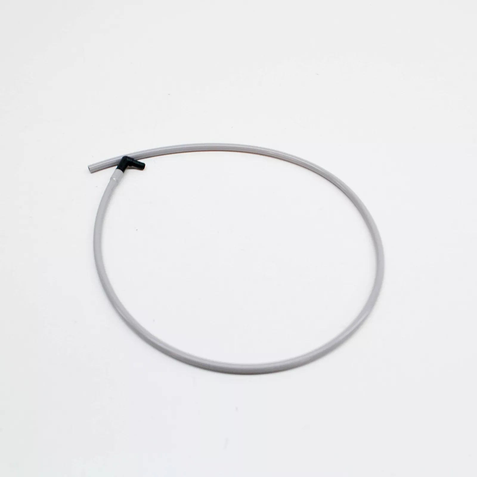 NEW BMW I3 I01 BATTERY VENT HOSE 9343861 61219343861 ORIGINAL