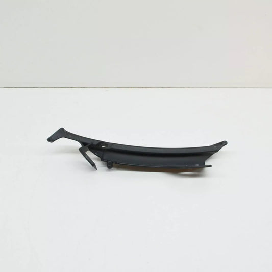 NEW VOLKSWAGEN PASSAT CC REAR LEFT WHEEL COVER TRIM 3C8807837B