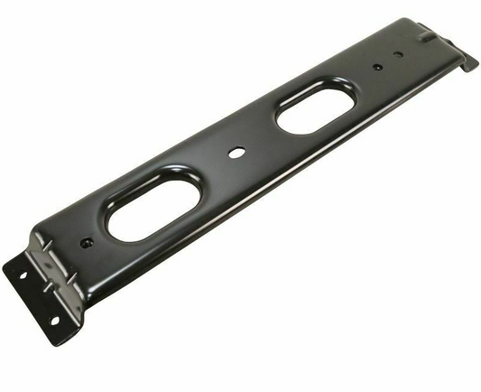 new ford transit mk3 fire extinguisher bracket 4c11-19c545-aa 4668773 original