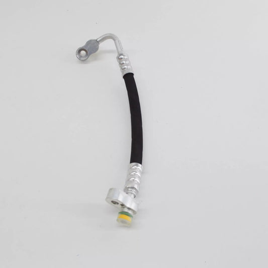 NEW BMW 5 E39 AIR CON A/C HEATER PIPE HOSE 64538379719 ORIGINAL