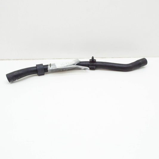NEW AUDI E-TRON SPORTBACK GEA COOLANT HOSE PIPE 4KE121609S ORIGINAL