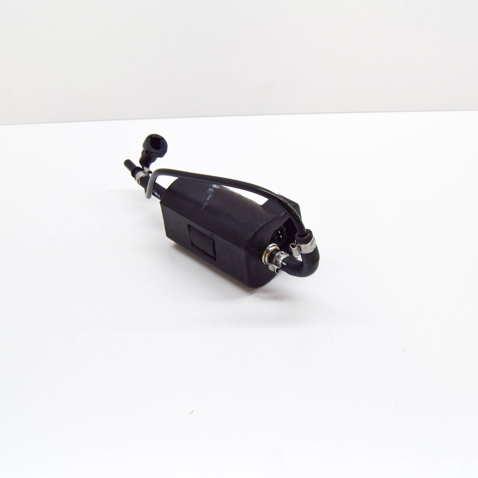 new ford transit connect mk2 fuel pump and filter assy 5148373 original